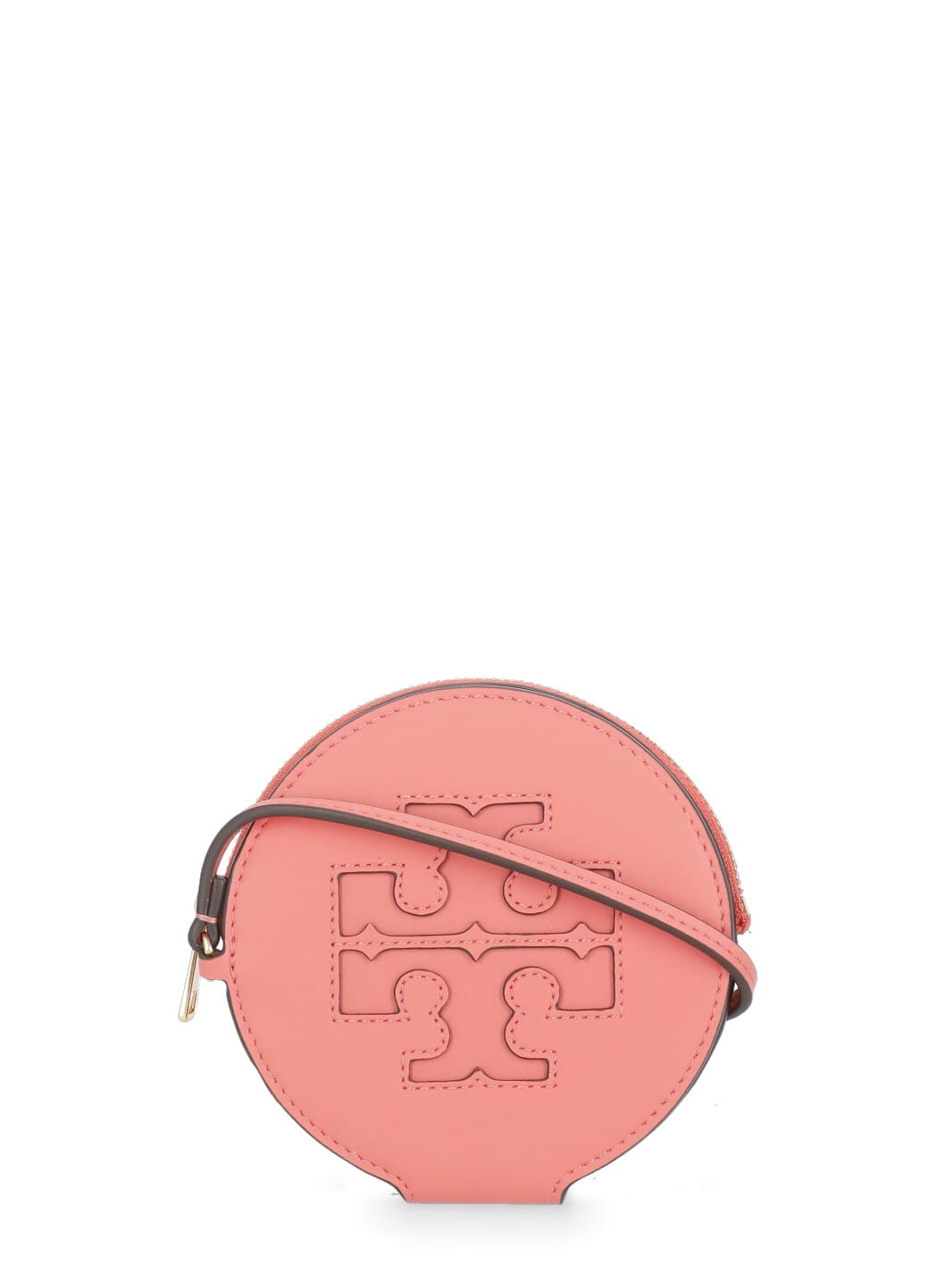 Tory Burch Ella Card Holder