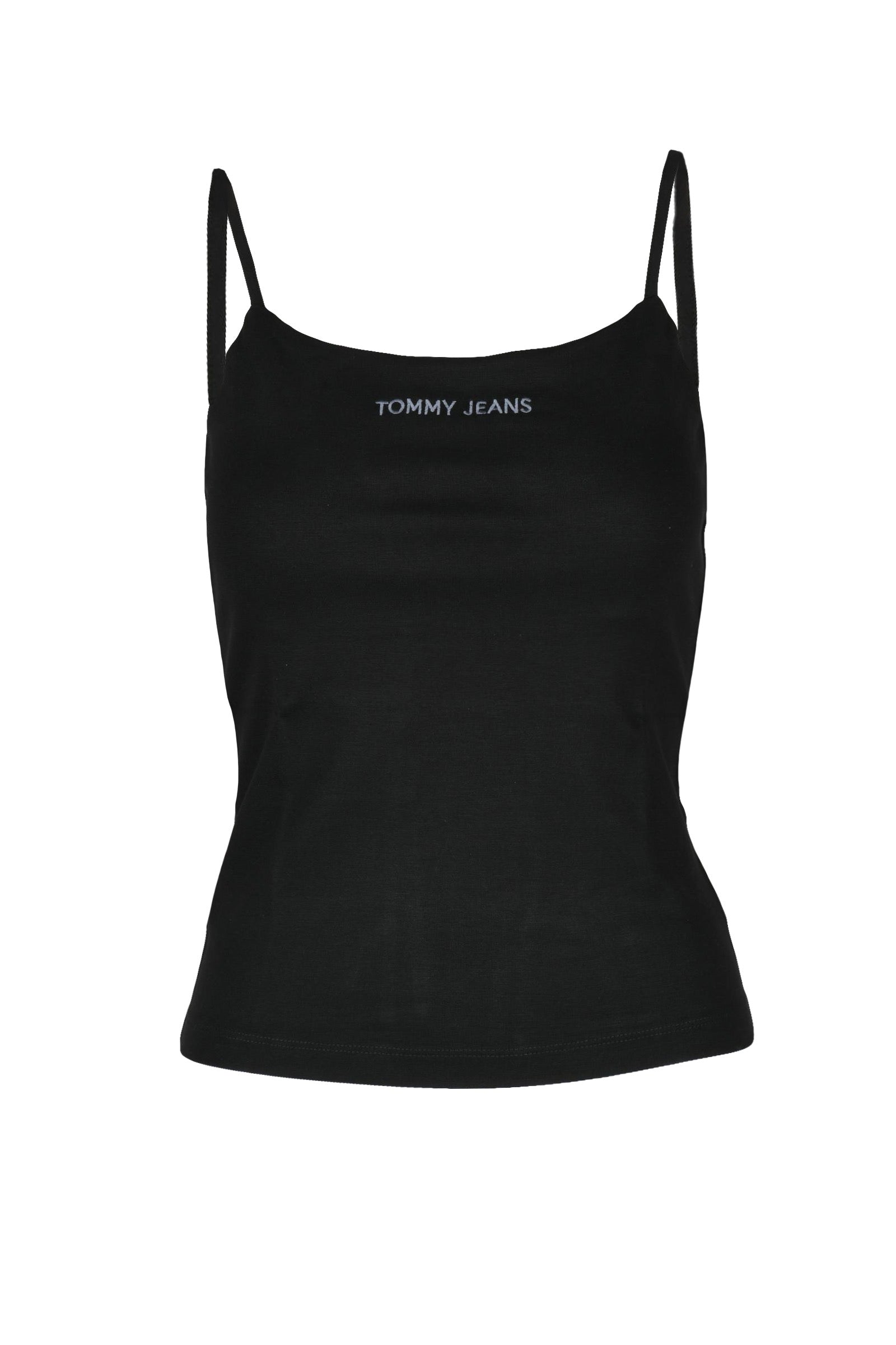Tommy Jeans Top