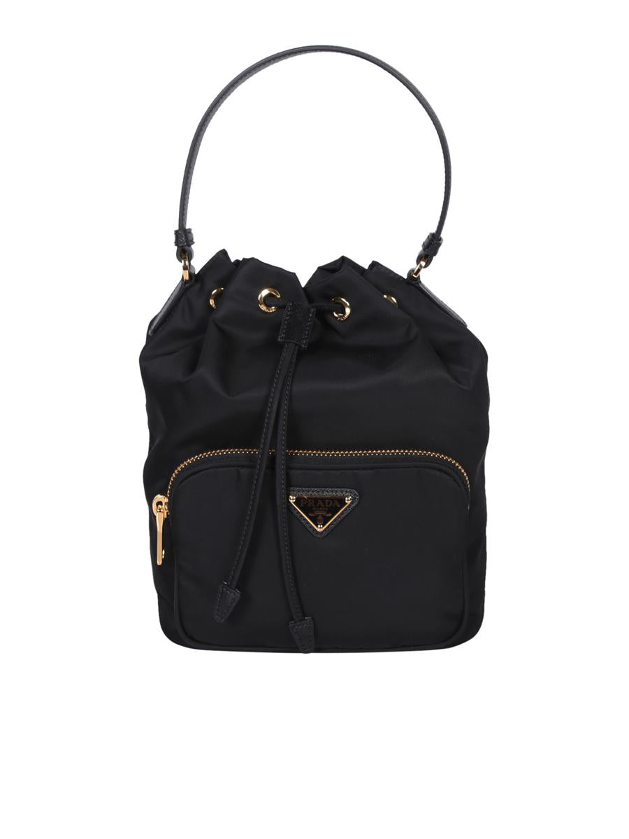 Prada Bags