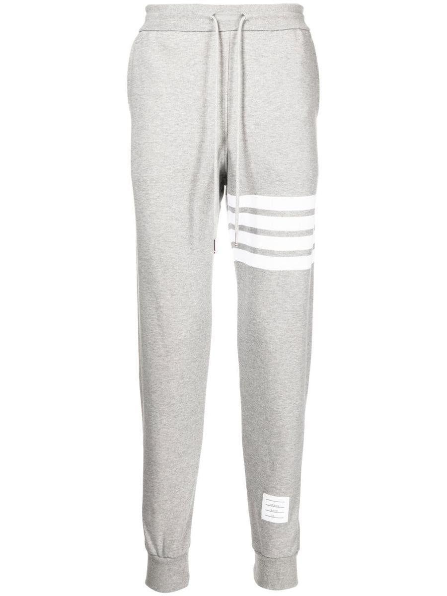 Thom Browne 长裤