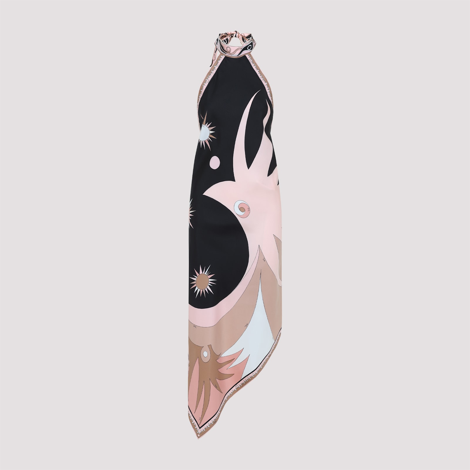 Pucci Dress