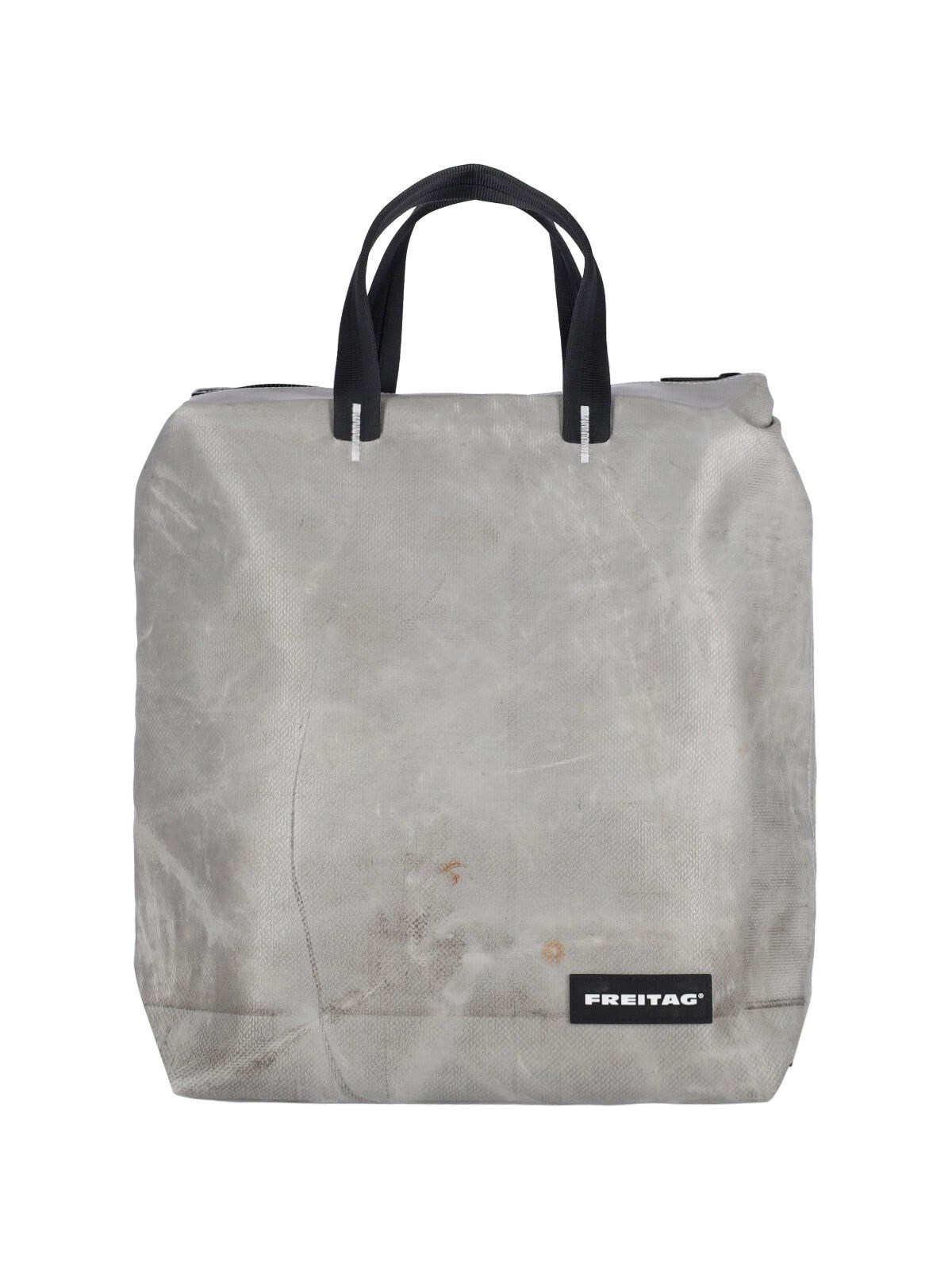 Freitag 'Pete' Backpack