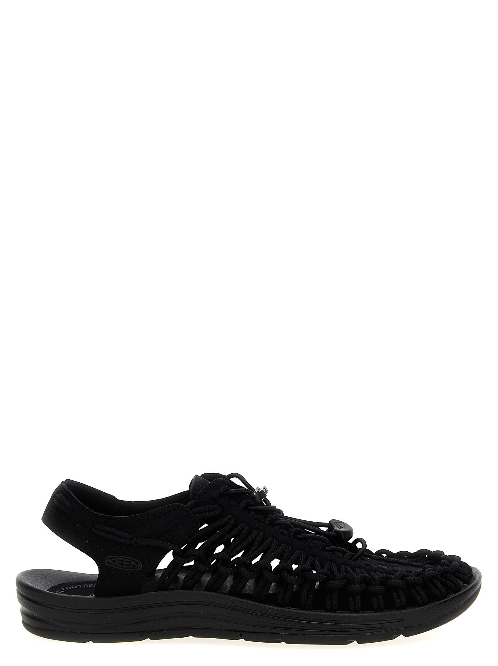 Keen uneek Sneakers