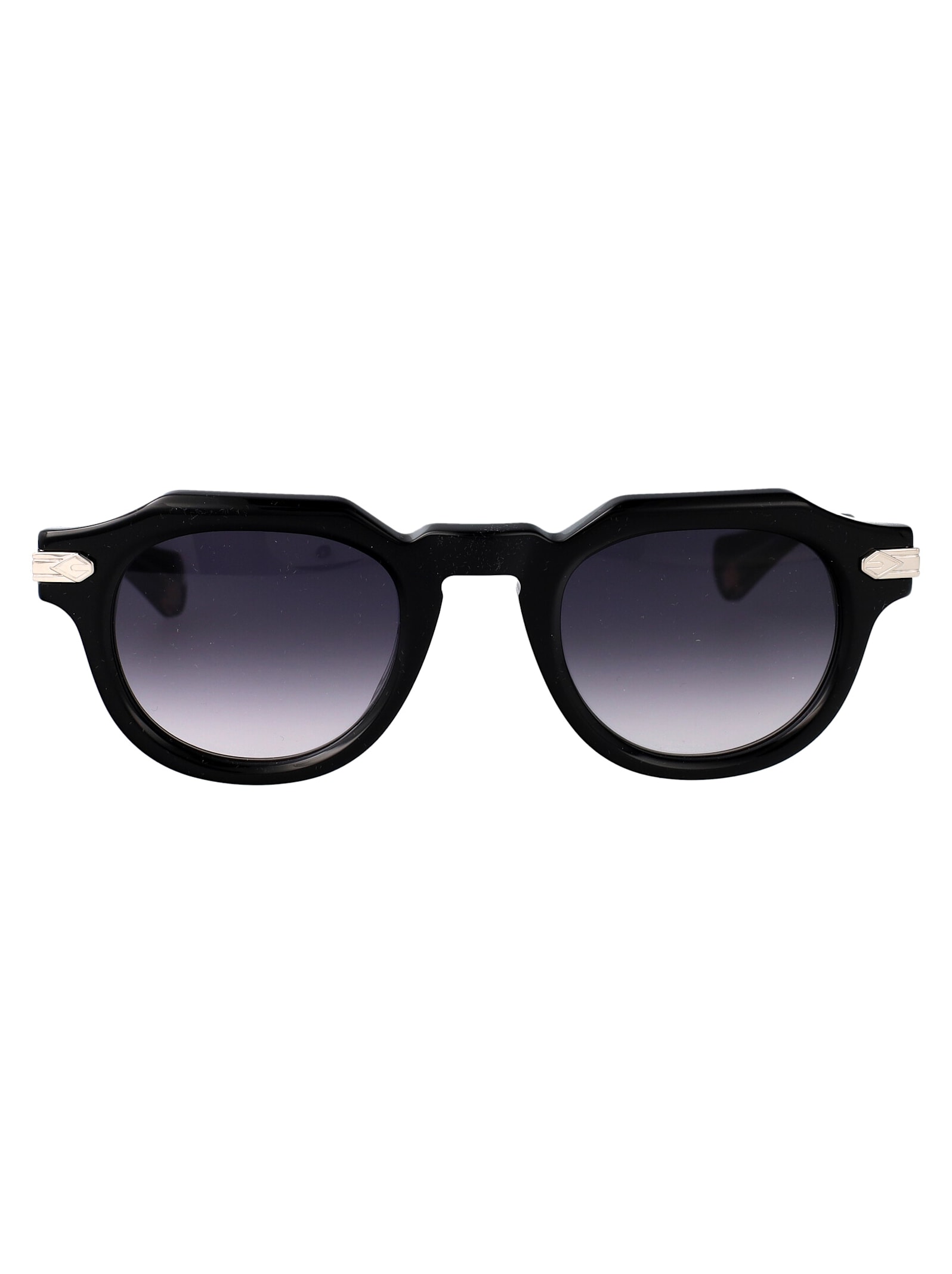 T Henri M1 Sunglasses