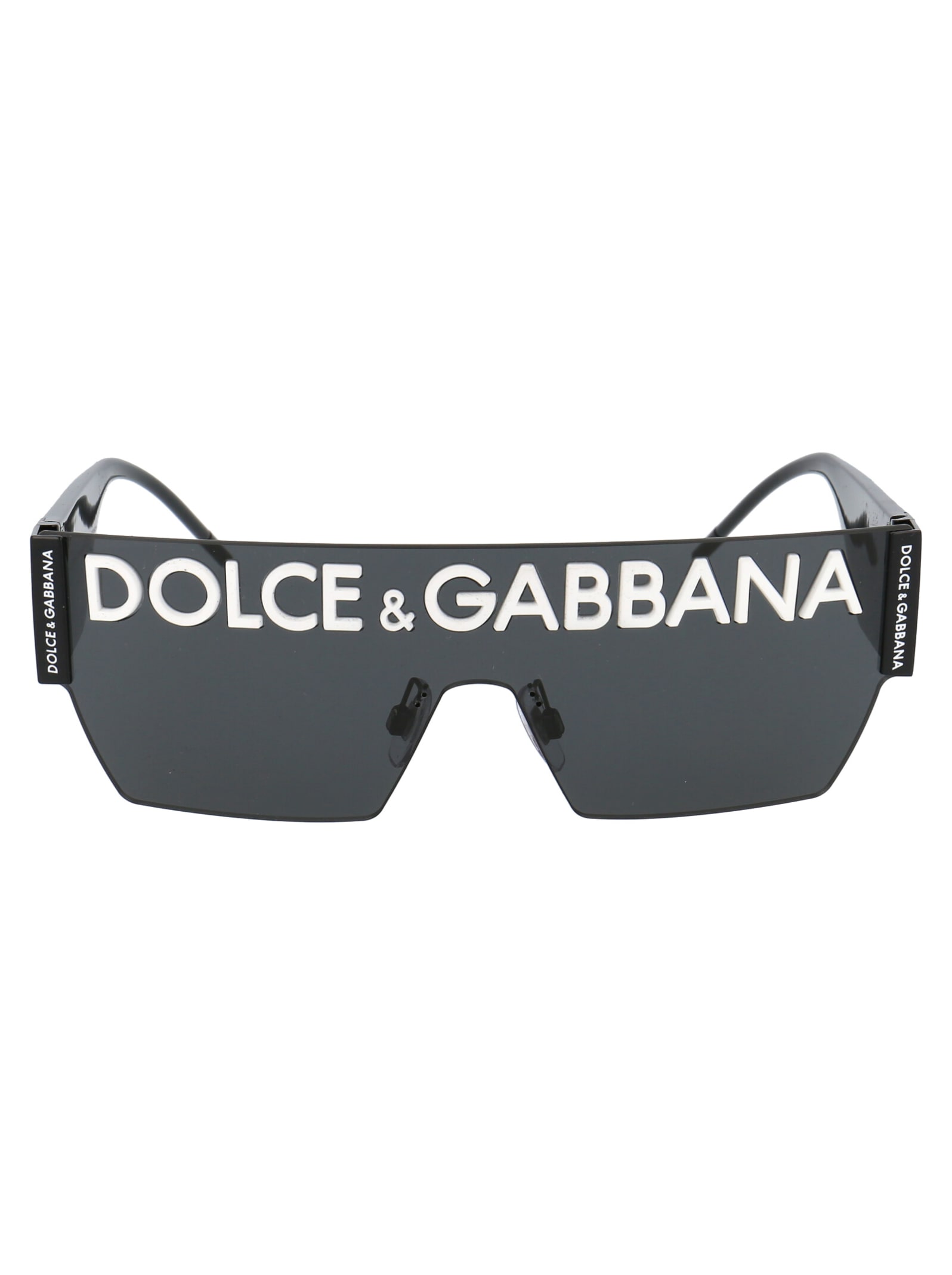 Dolce & Gabbana Eyewear 0dg2233 Sunglasses