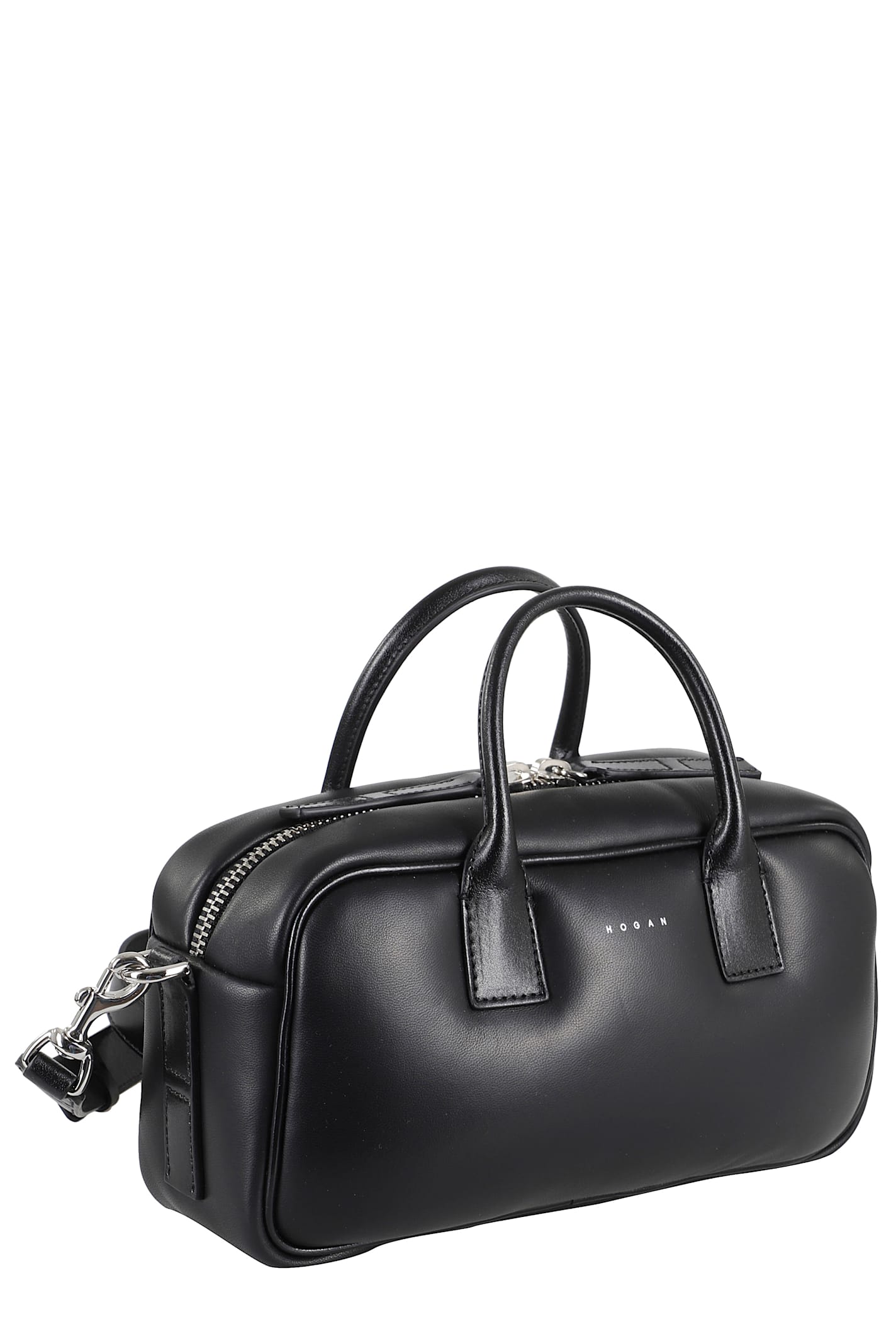 Hogan H01q Bauletto