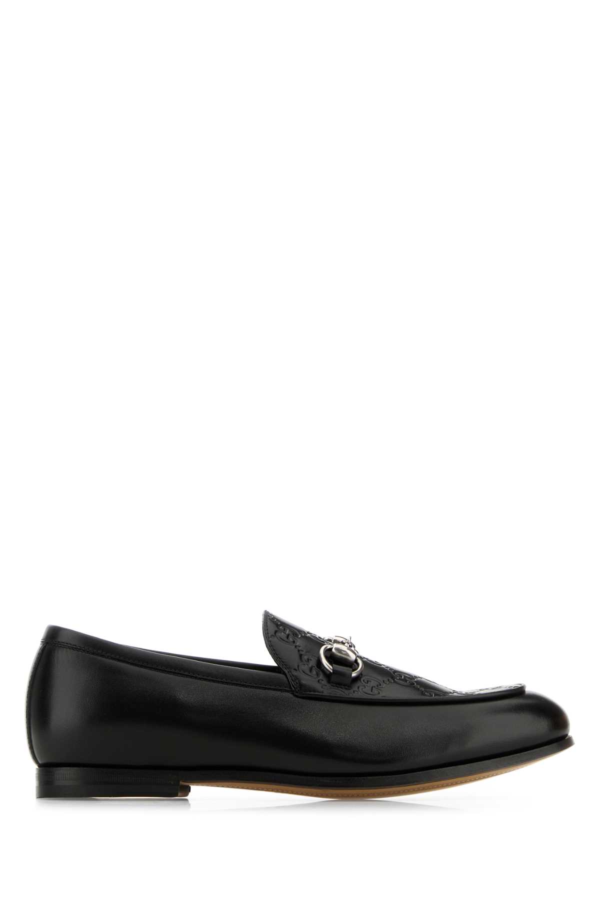Gucci Jordy Loafers