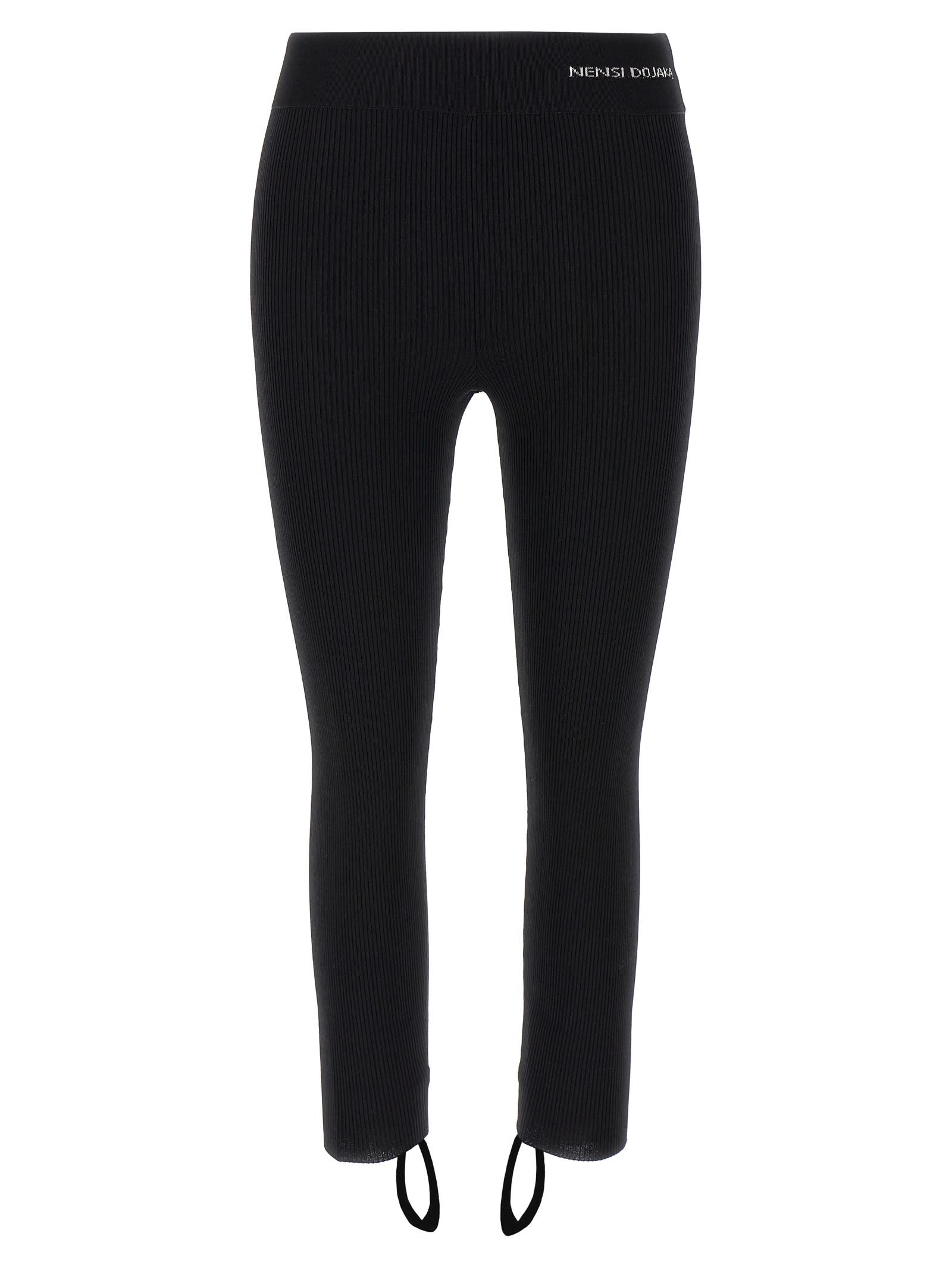 Nensi Dojaka sadie Leggings