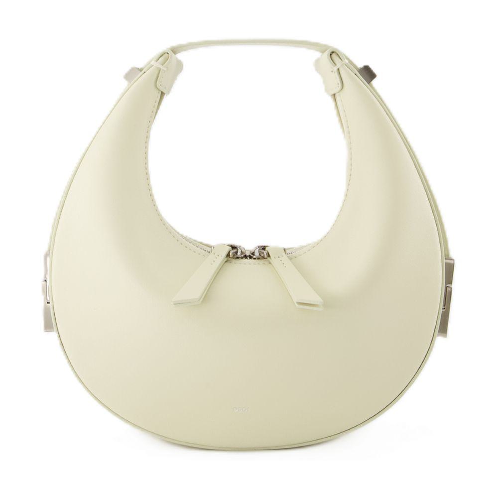 Osoi Toni Mini Handbag