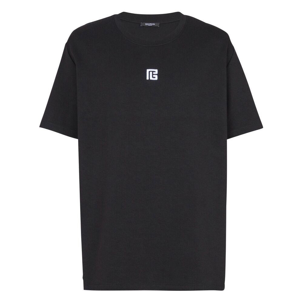 Balmain T-Shirts