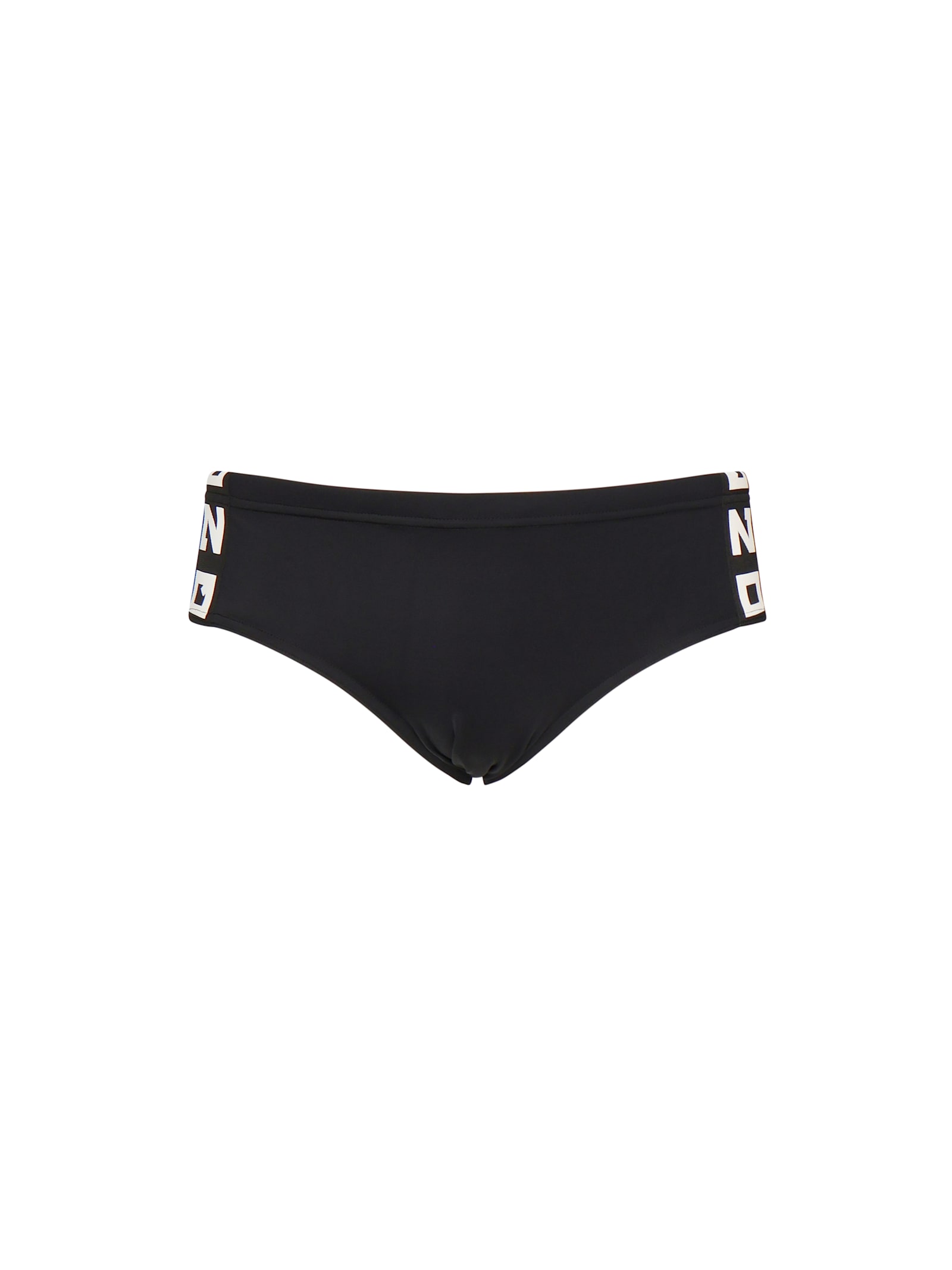 Dsquared2 Dsq2 Swim Brief