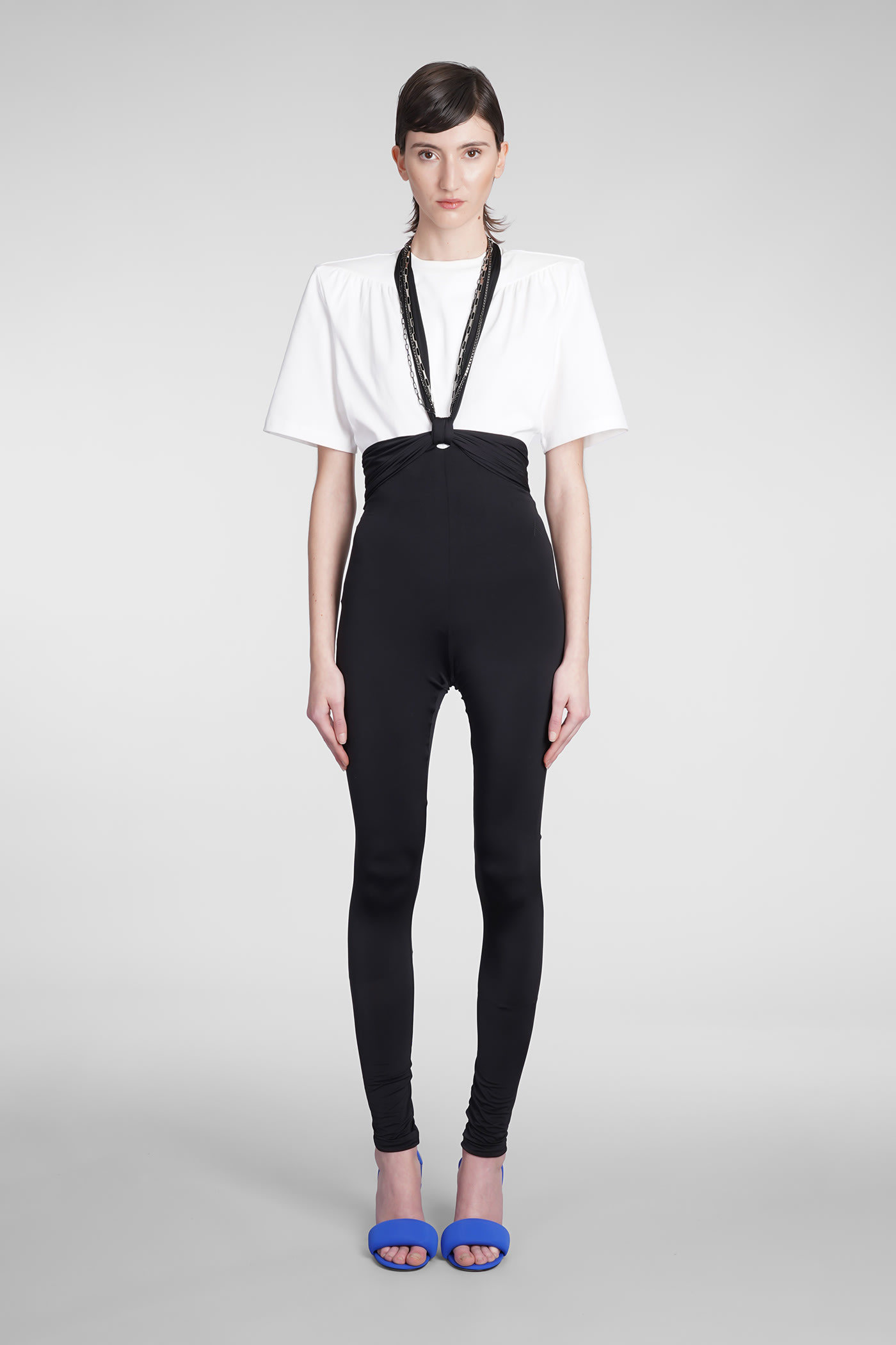 The Attico Ruby Pants