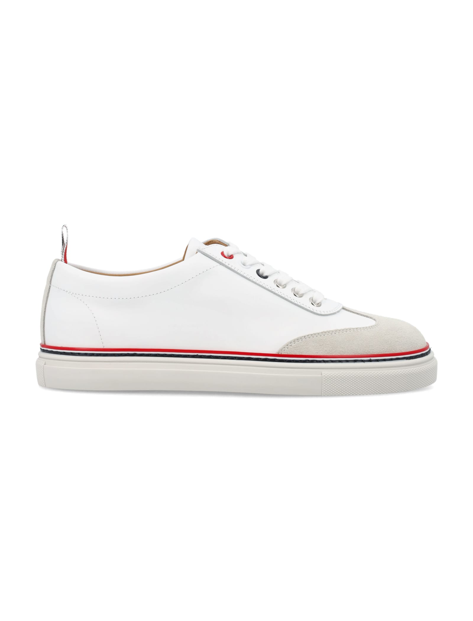 Thom Browne Low-top Trainers
