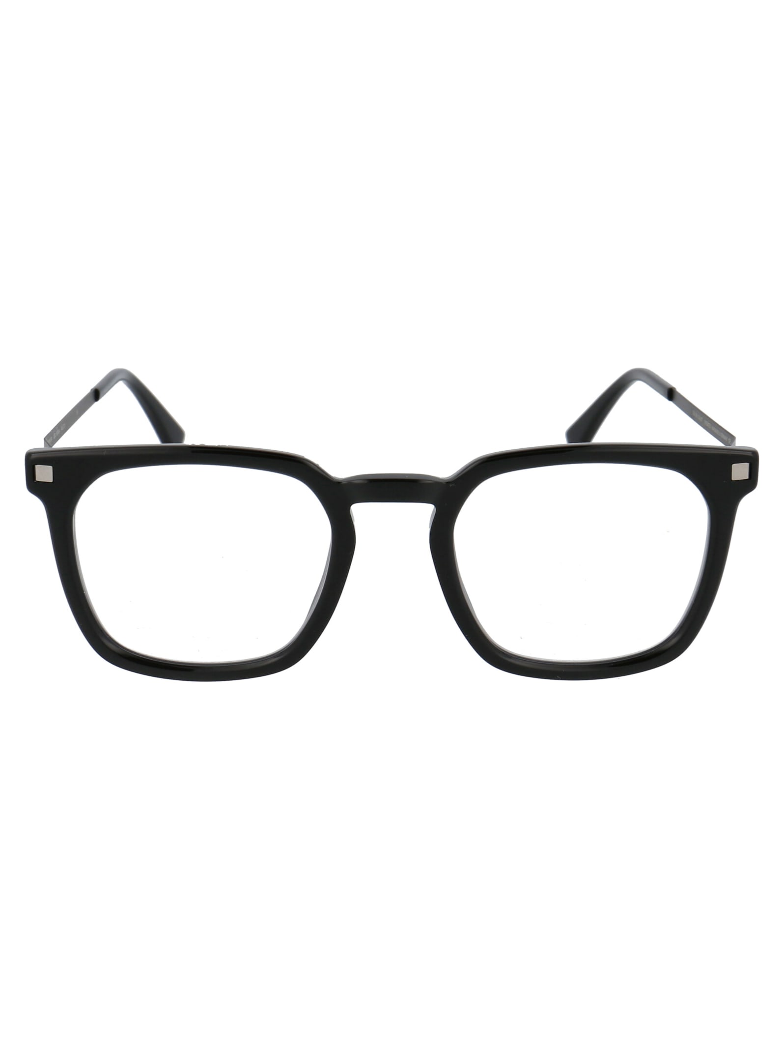 Mykita Borga Glasses