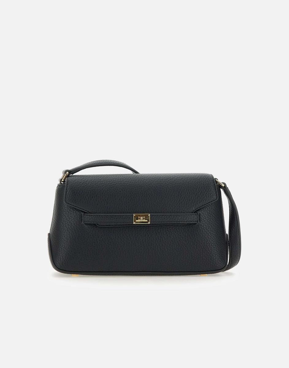 Elisabetta Franchi Bags..
