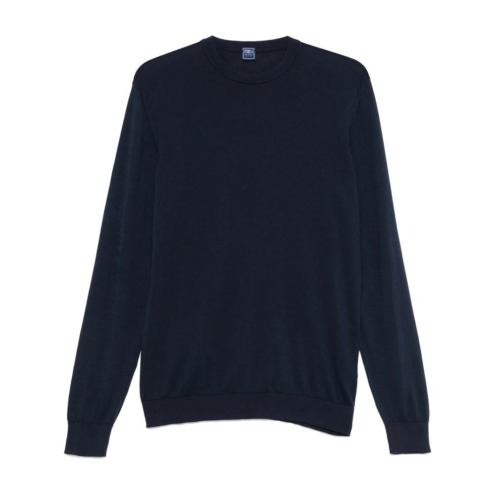 Fedeli Sweaters