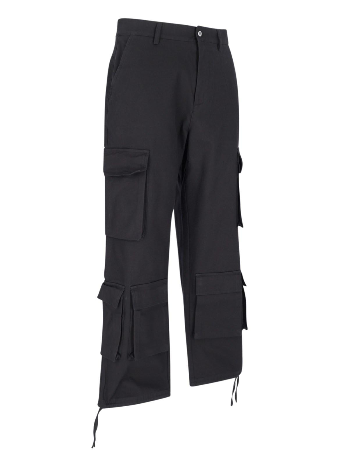 REPRESENT Cargo Pants Pants