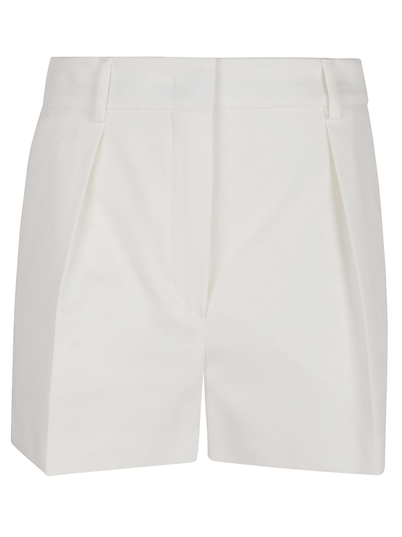 SportMax Unico Shorts