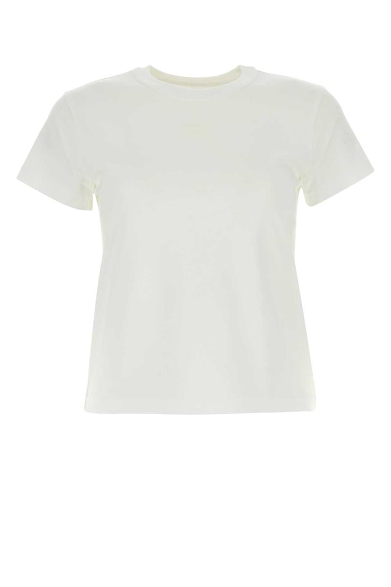 T by Alexander Wang T恤
