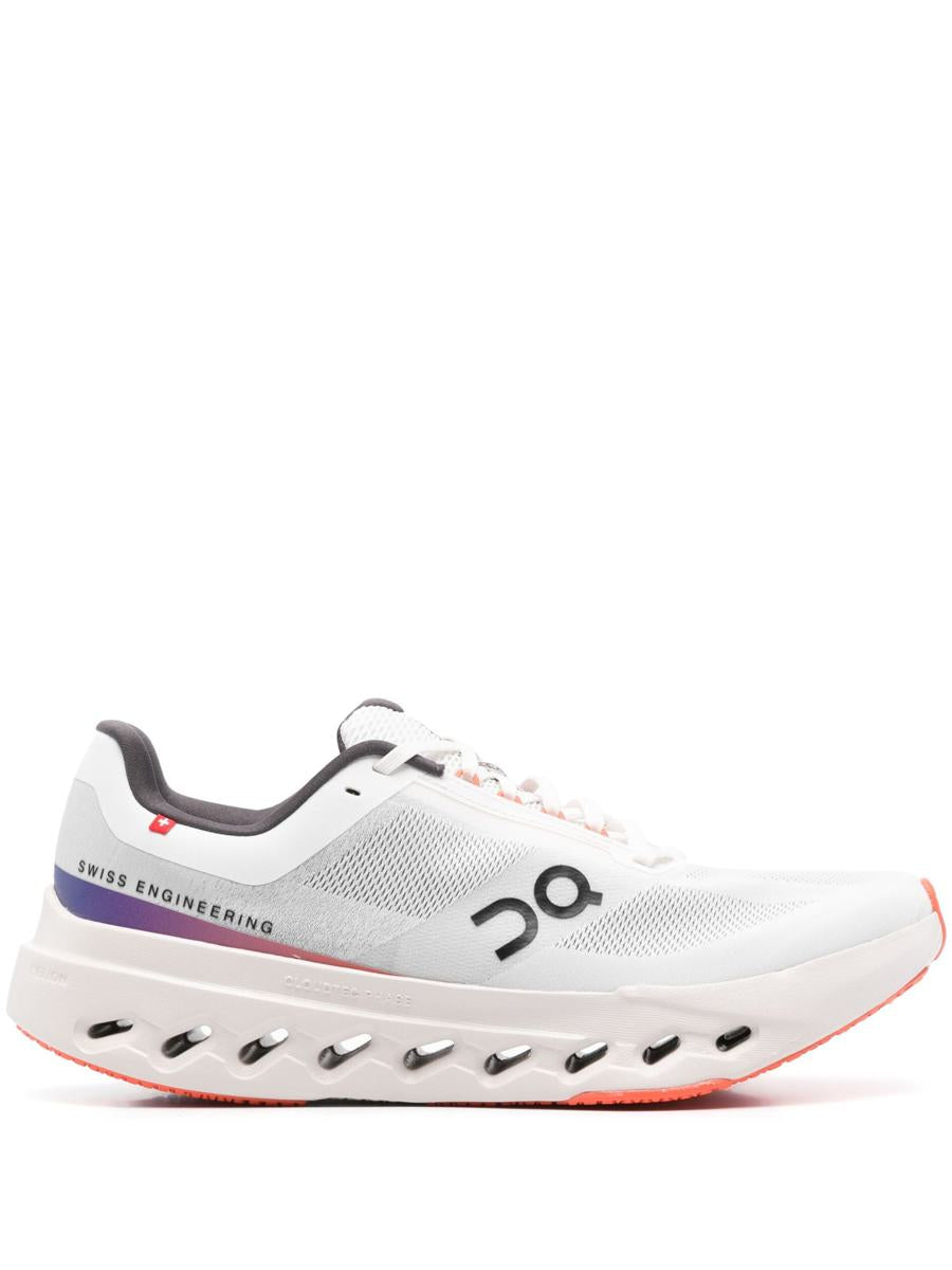 On Running Cloudsurfer Next Shoes