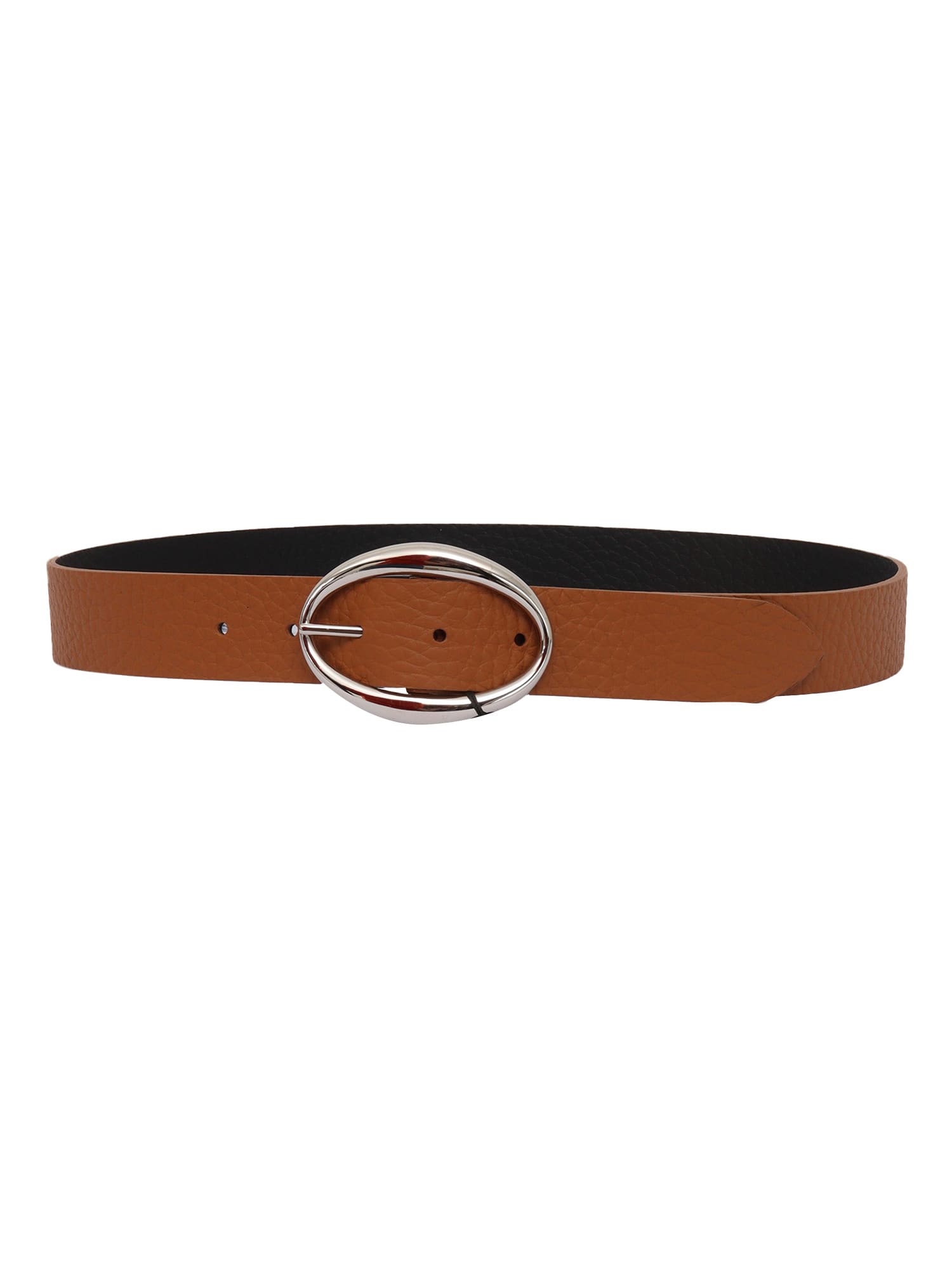 Orciani Belt