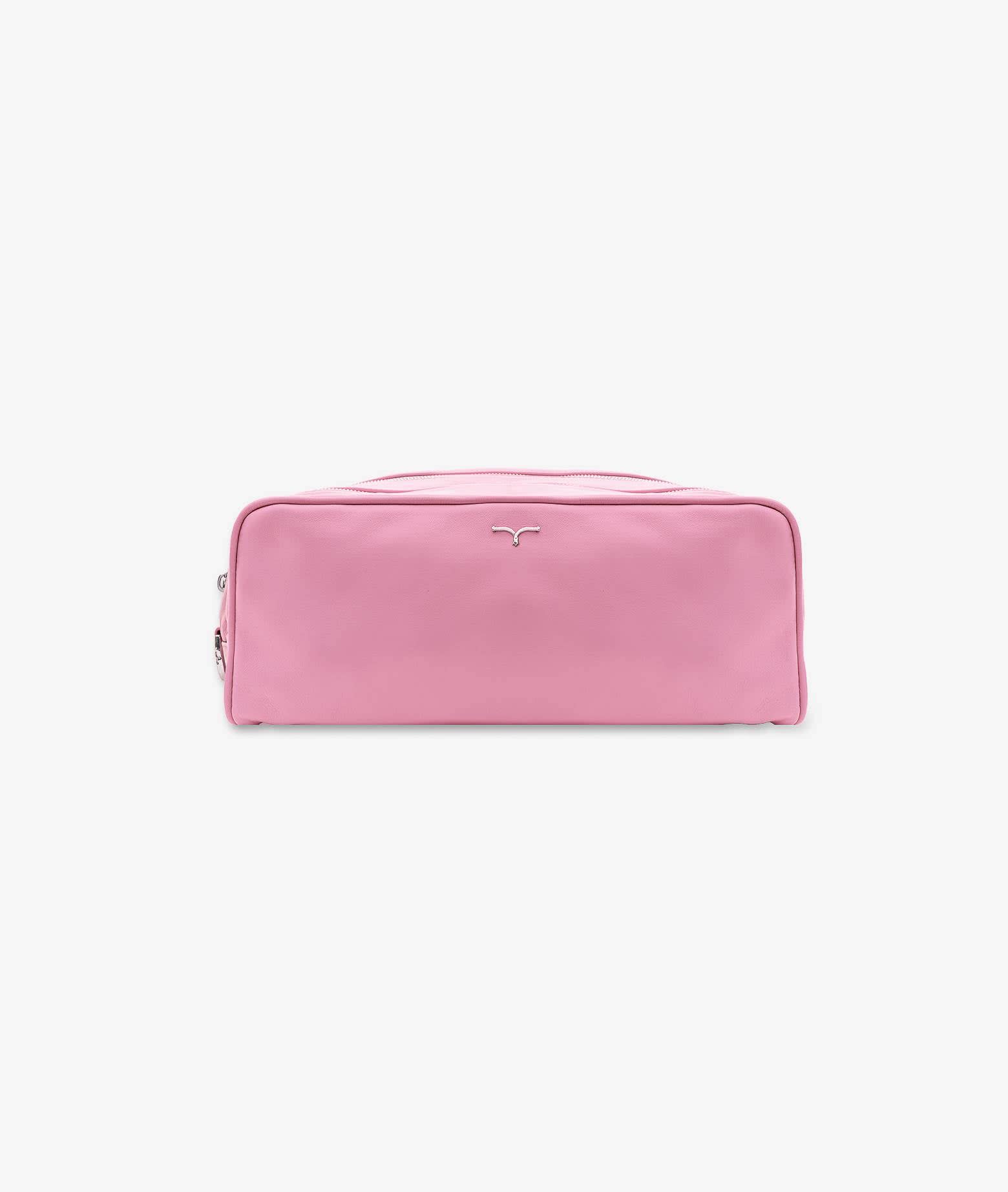 Larusmiani Wash Bagtzar Luggage