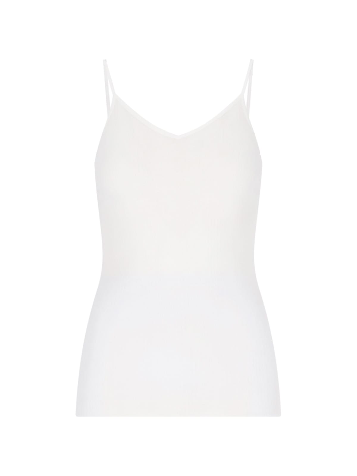 Khaite the Mona Top