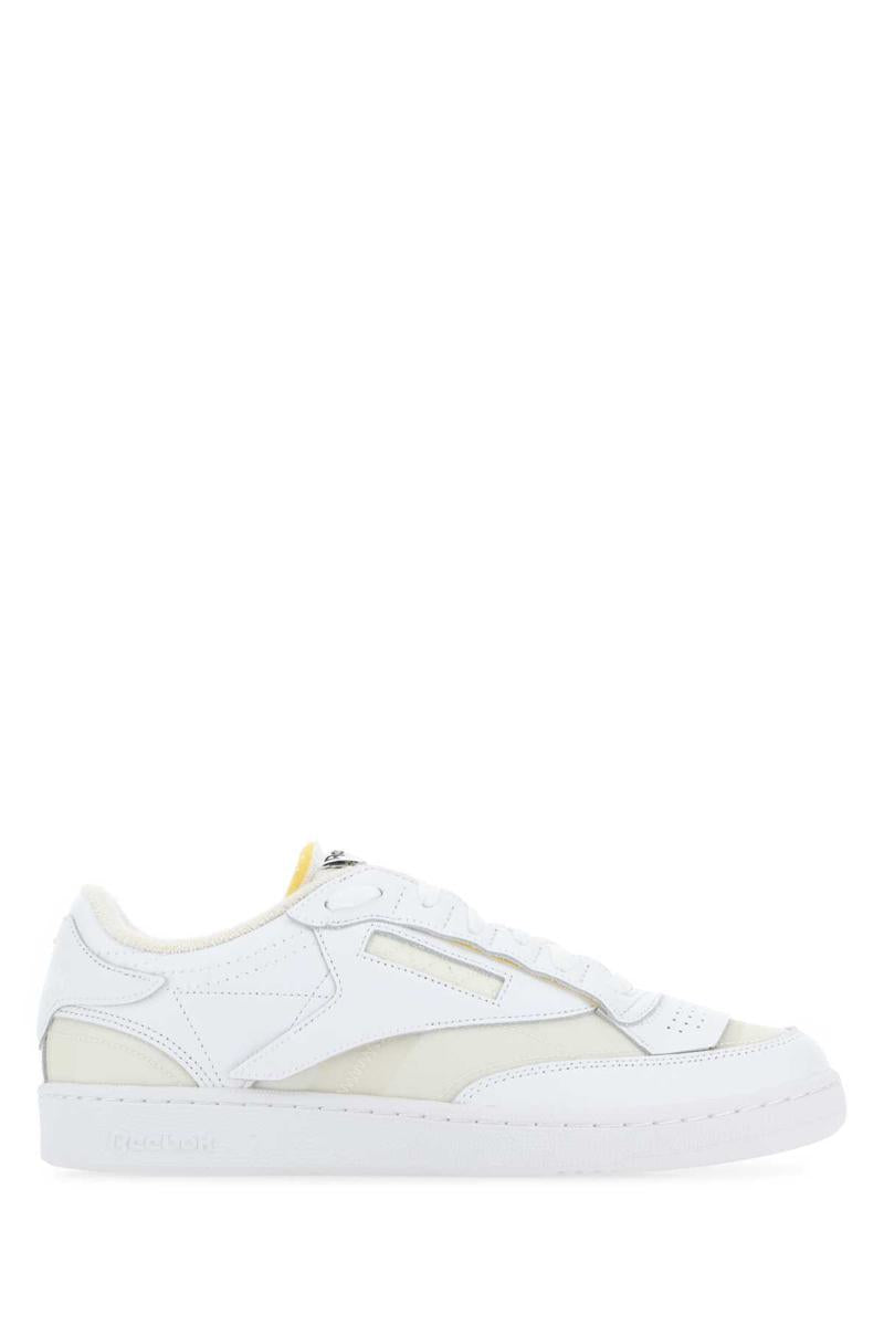 Reebok Sneakers