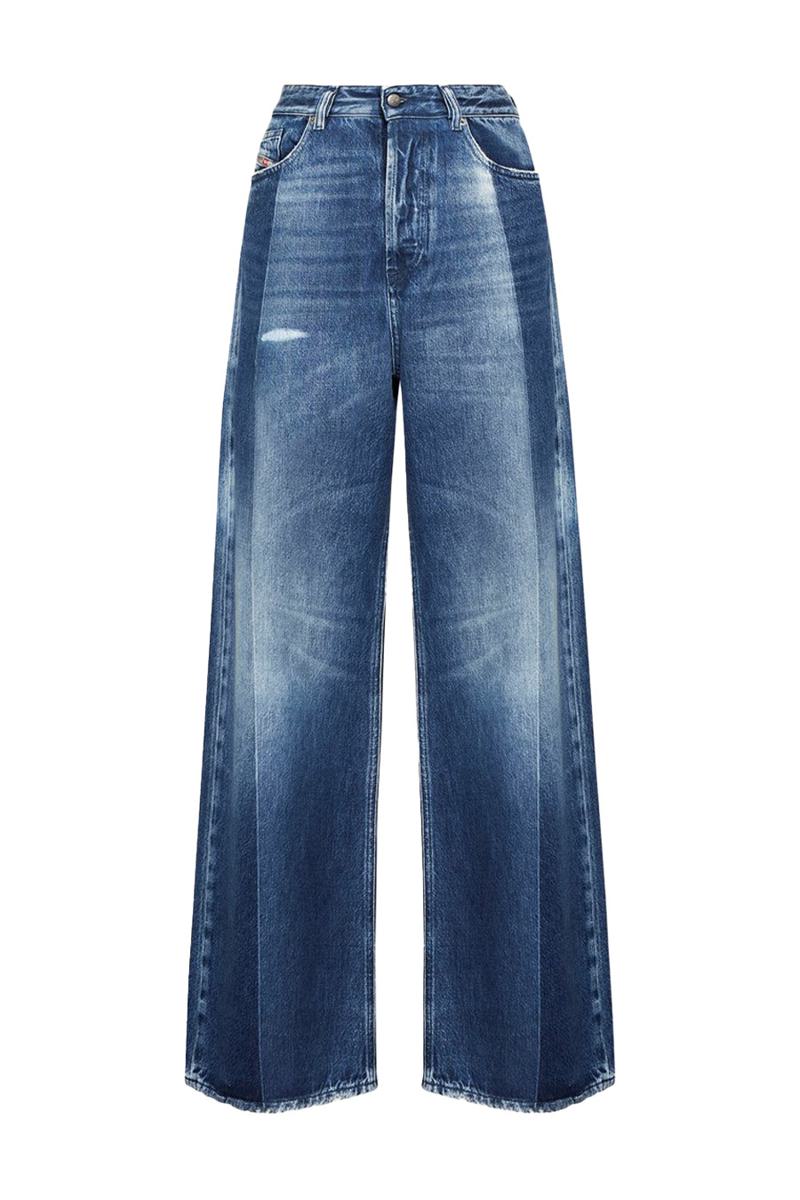 Diesel Jeans
