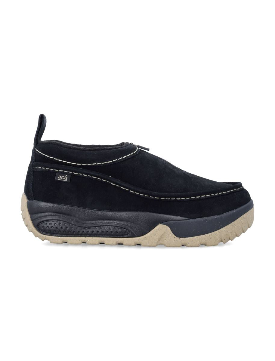 Nike Acg Izy
