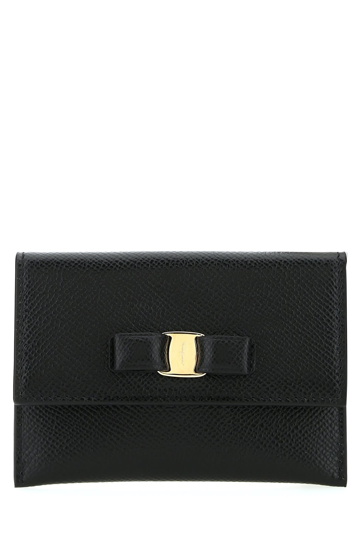 Ferragamo Portafoglio