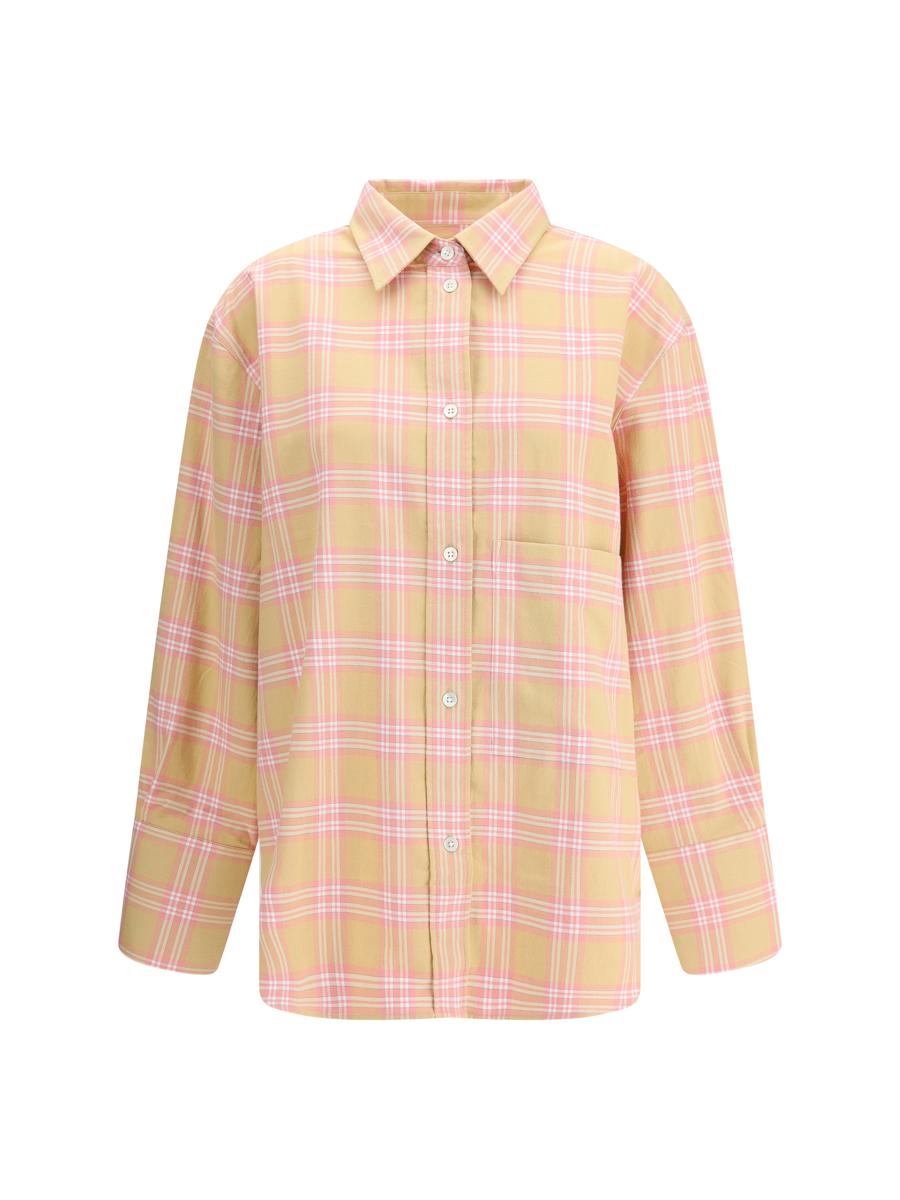 Rohe Shirts