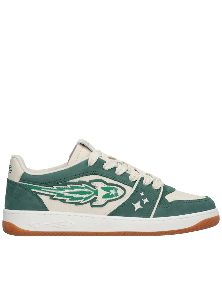 Enterprise Japan Sneaker Shoes