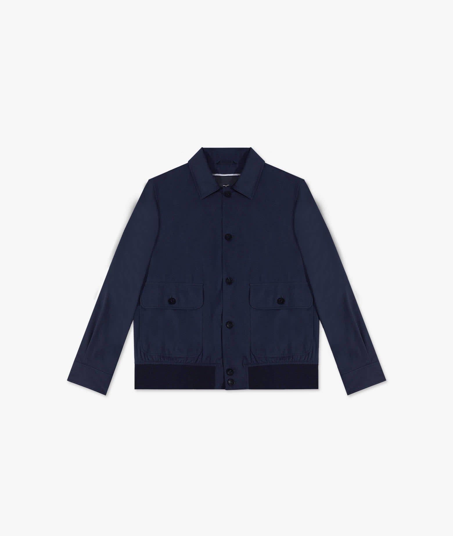 Larusmiani Sempione Jacket Blazer