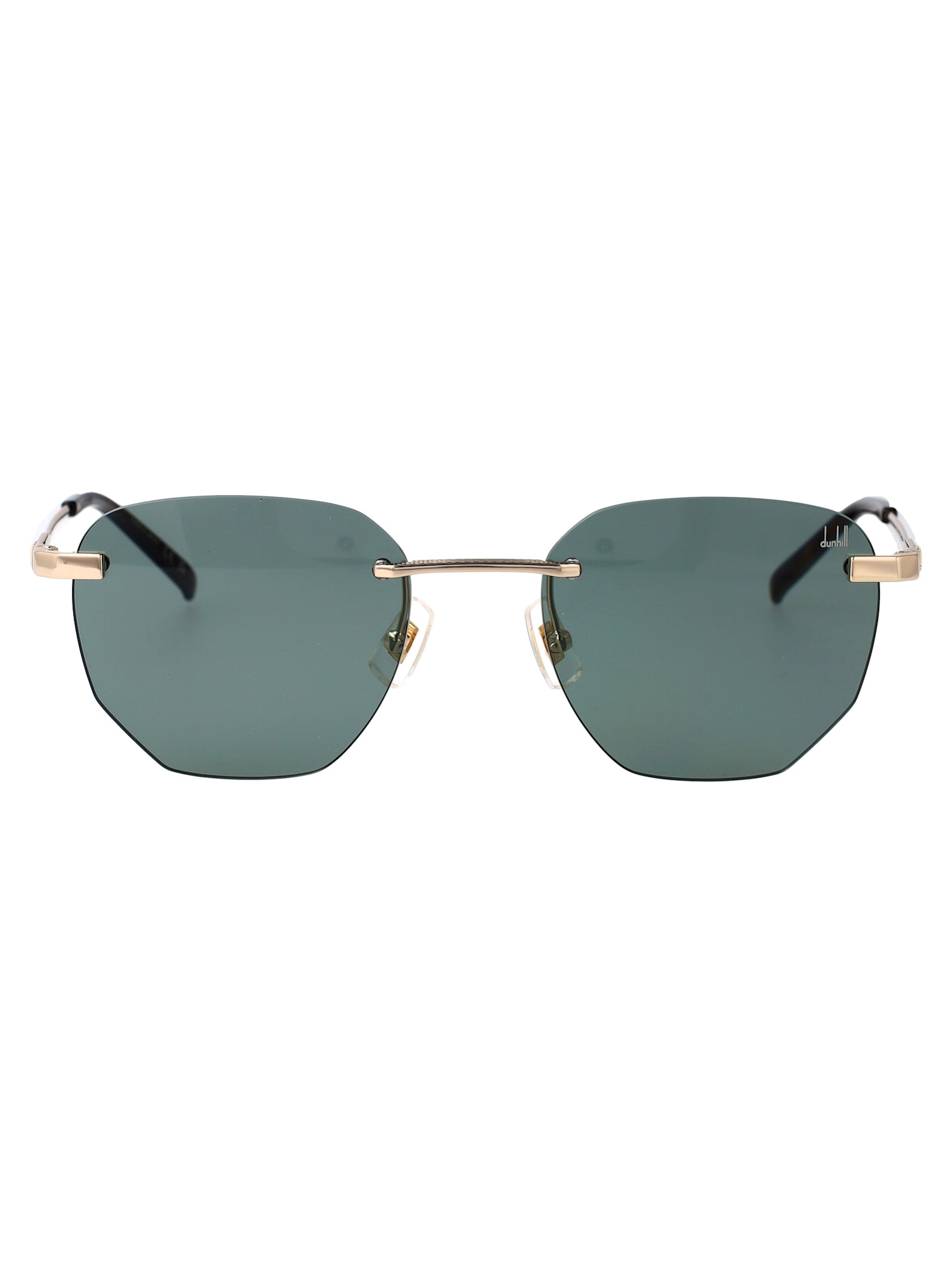 Dunhill Du0066s Sunglasses