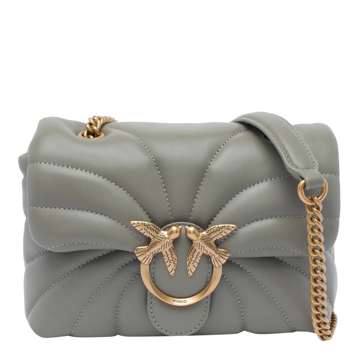 Pinko Bags