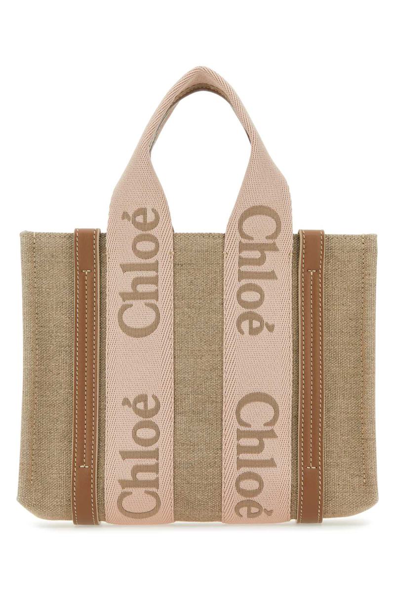 Chloé Handbags.