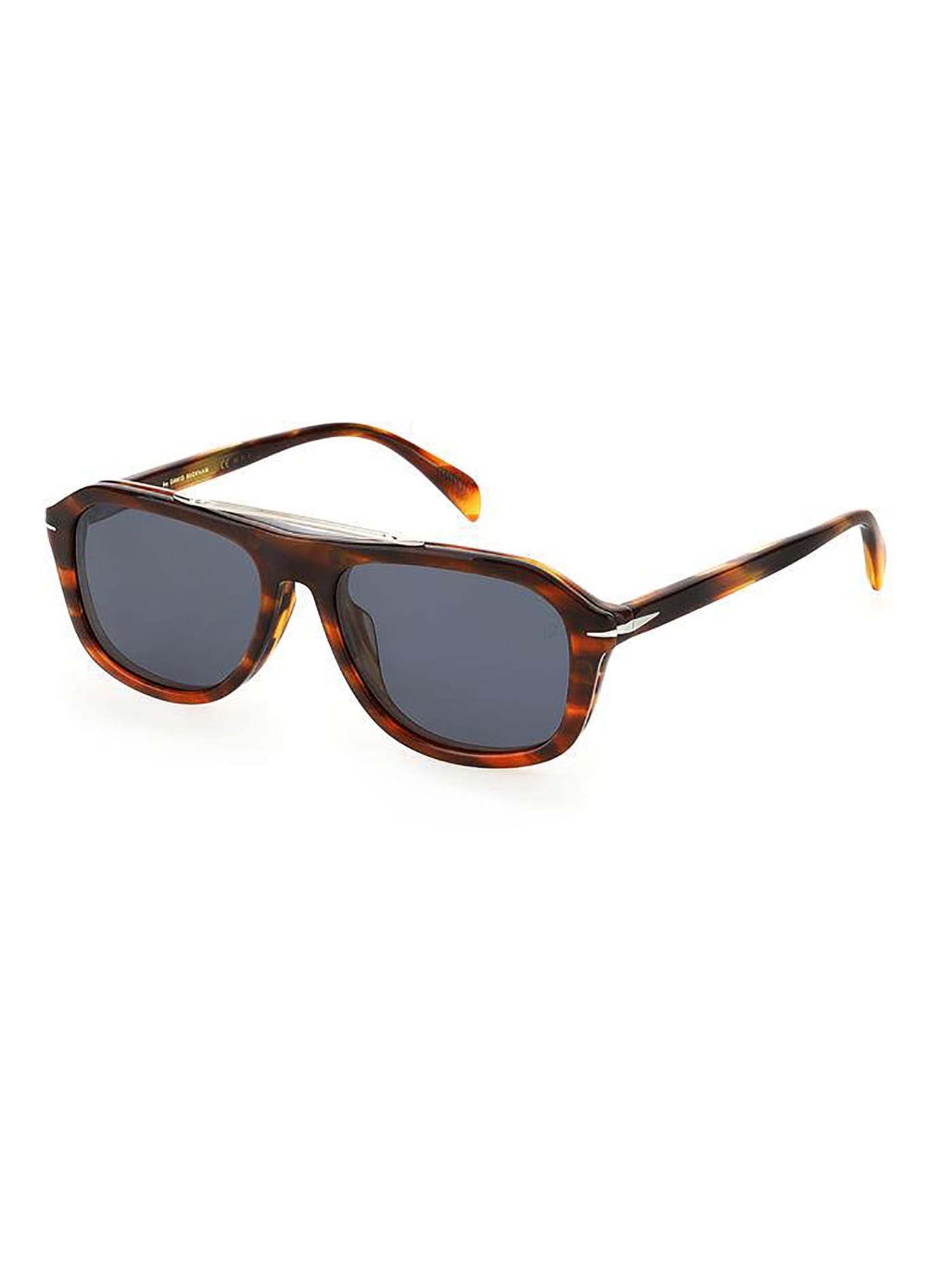 DB Eyewear by David Beckham Db 7006/g/cs Eyewear