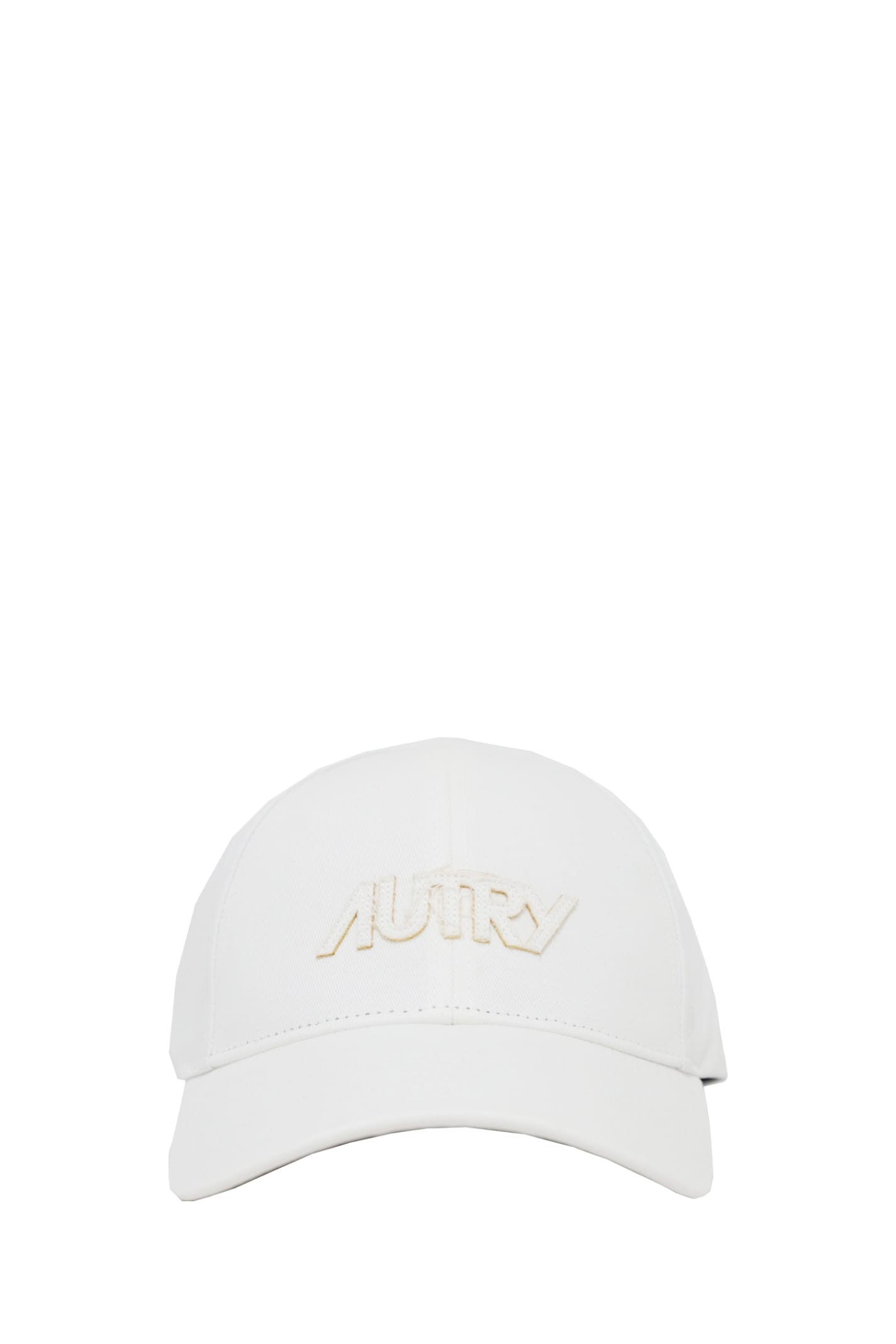 Autry Baseball Cap