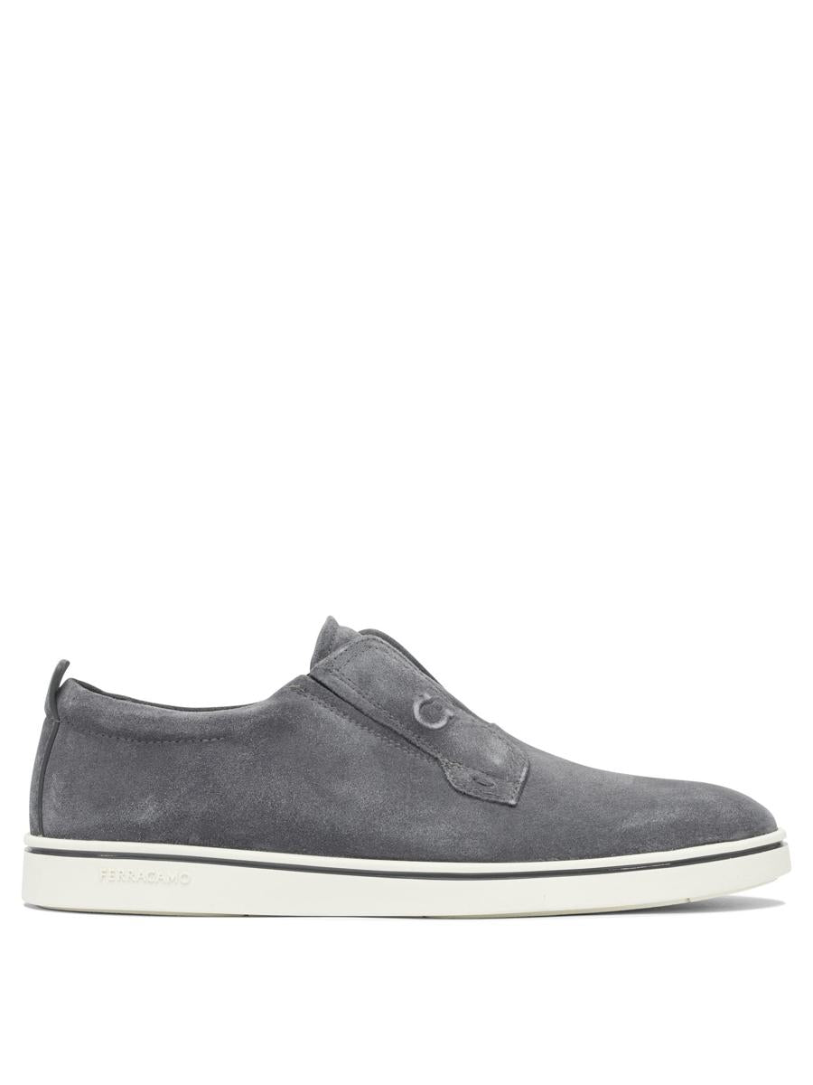 Salvatore Ferragamo Loafers & Slippers
