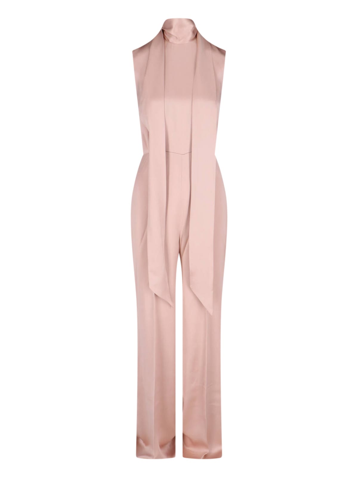 Sa Su Phi Lavallière One-piece Jumpsuit