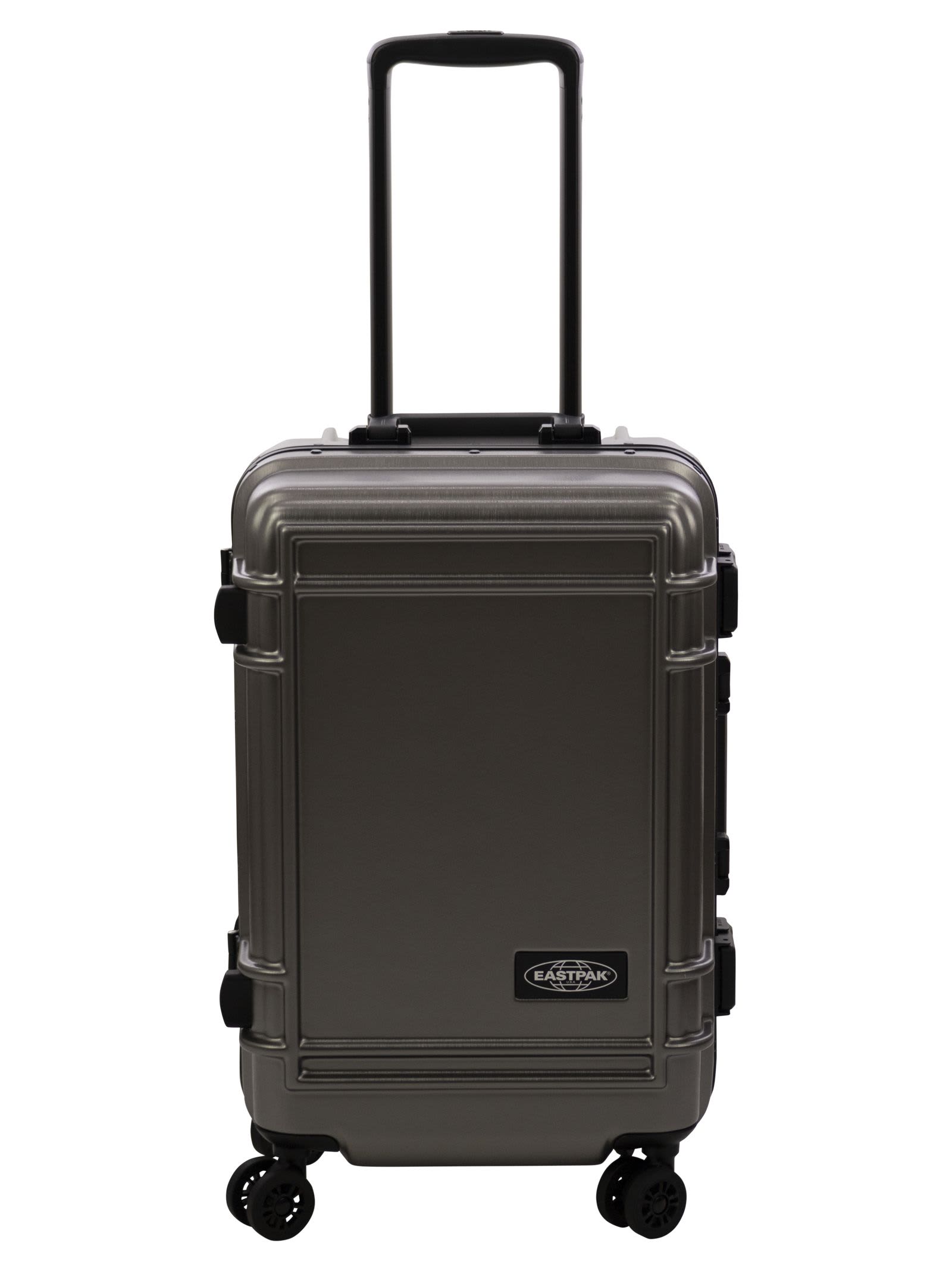 Eastpak Resistr 拉杆箱 S