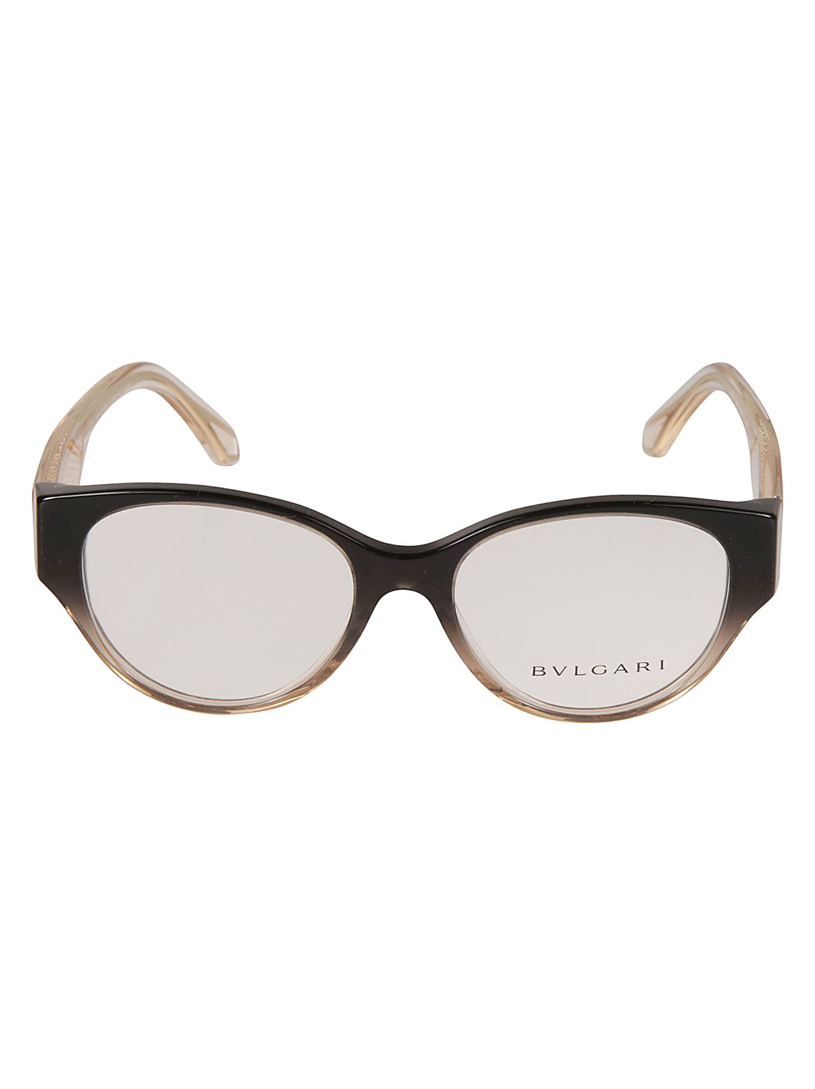 Bulgari Vista Glasses