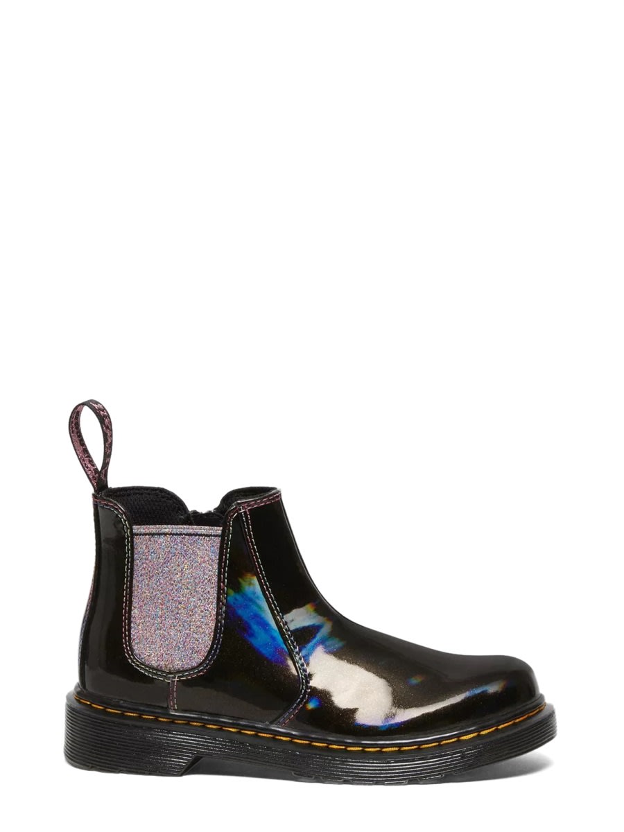 Dr. Martens Chelsea Boots 2976