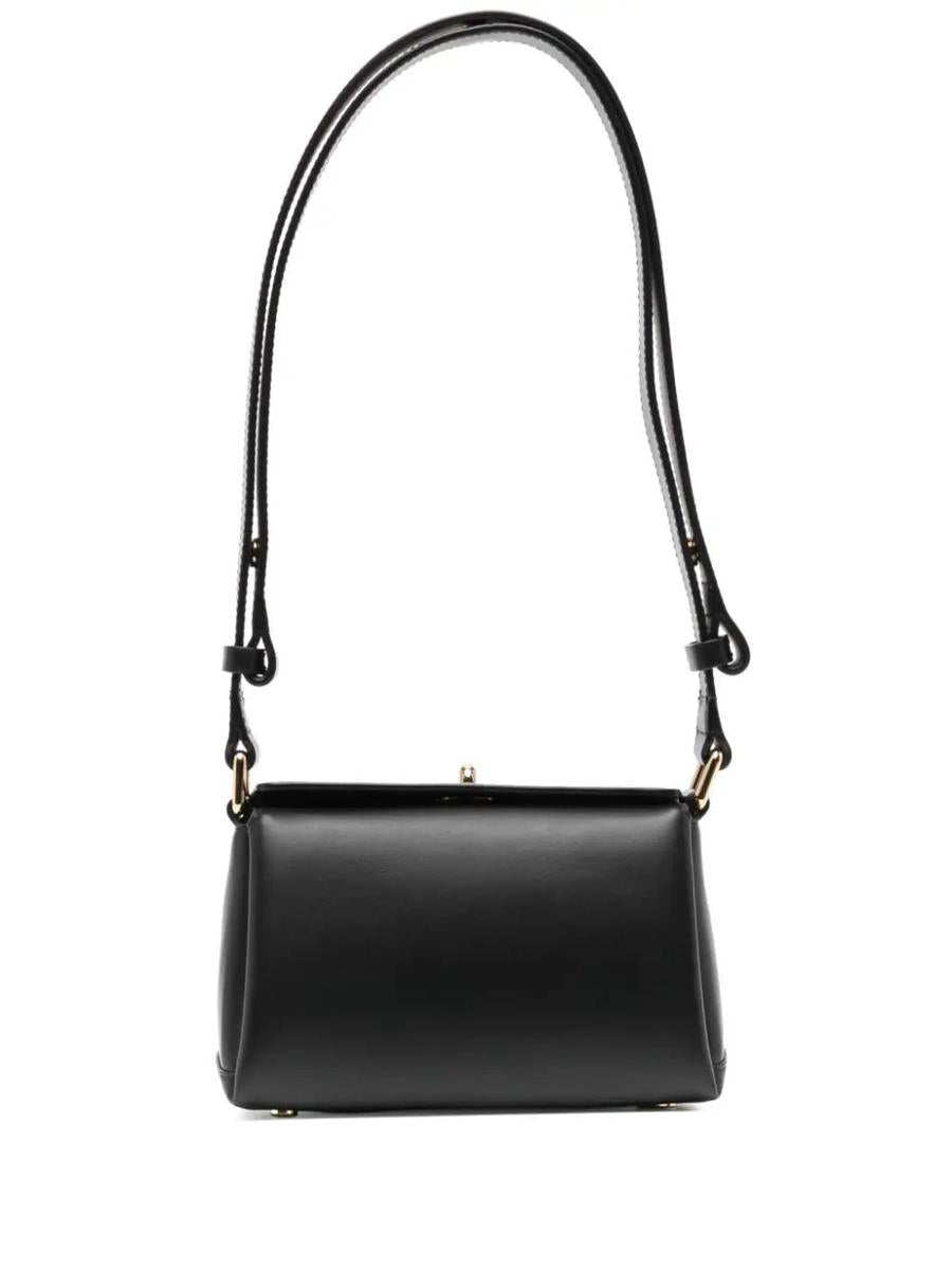 Plan C Shoulder Bags