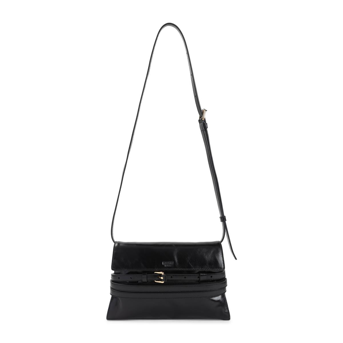 Moschino Handbag