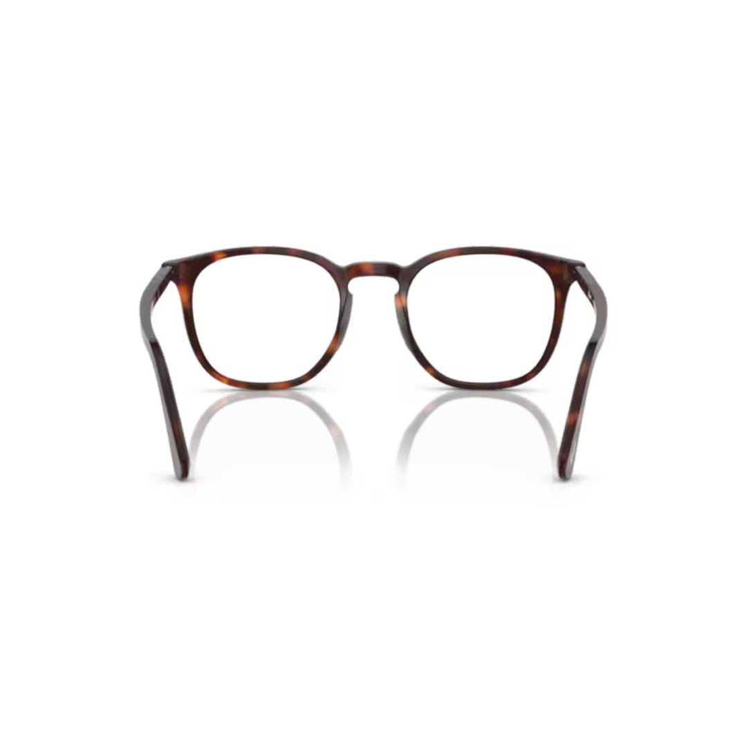 Persol 3318v Vista24
