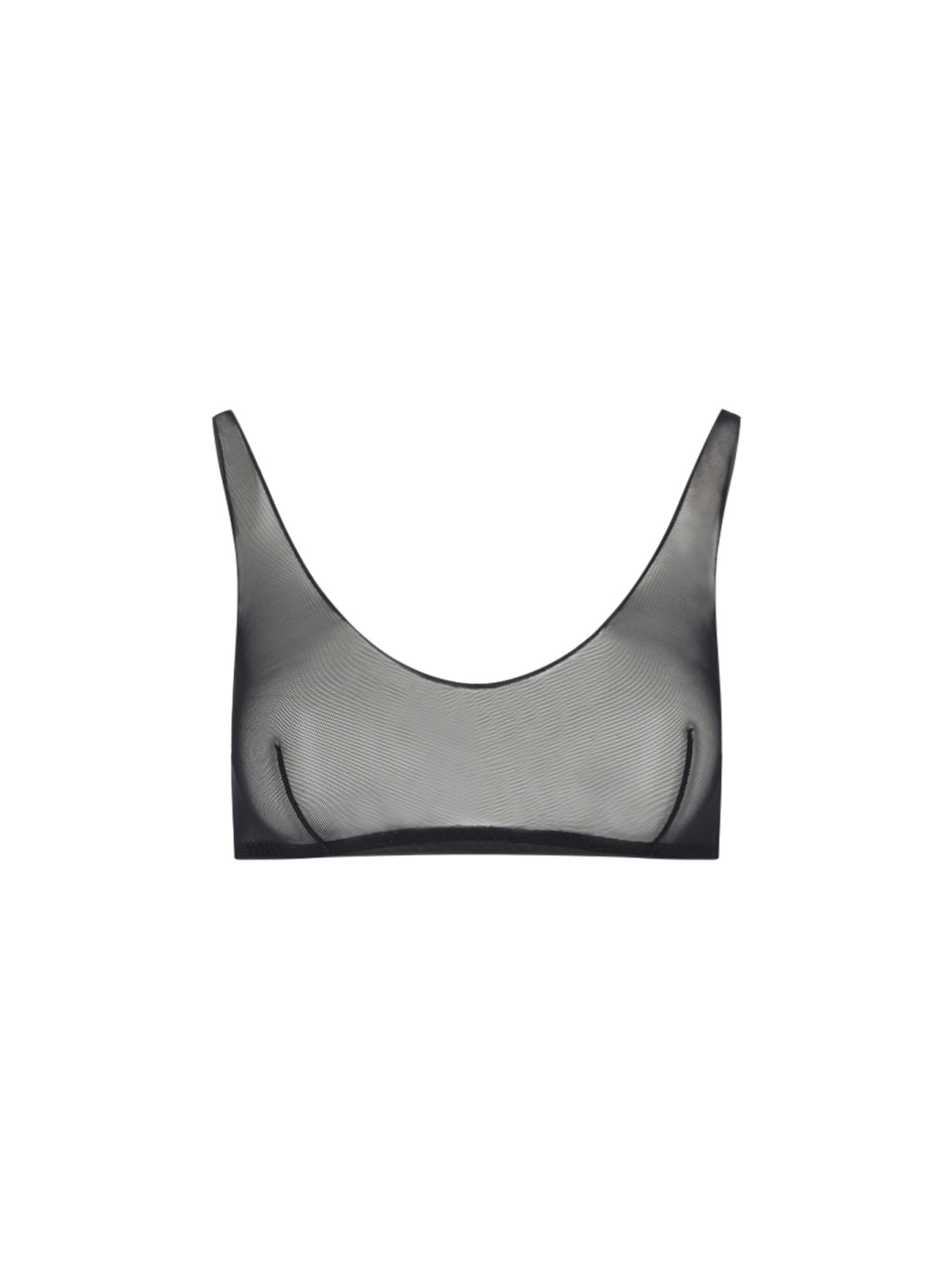 Oseree Bra mesh Sporty
