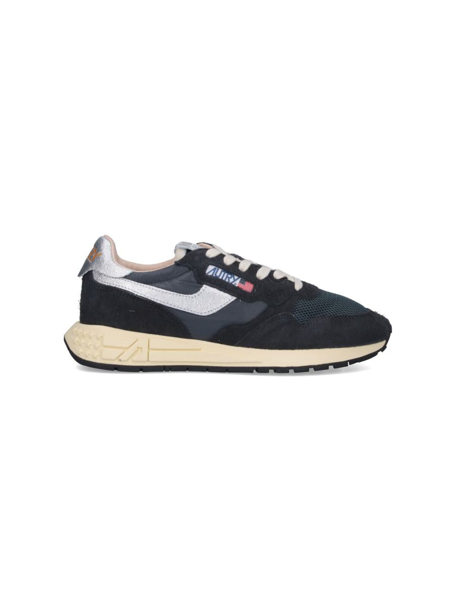 Autry Sneakers