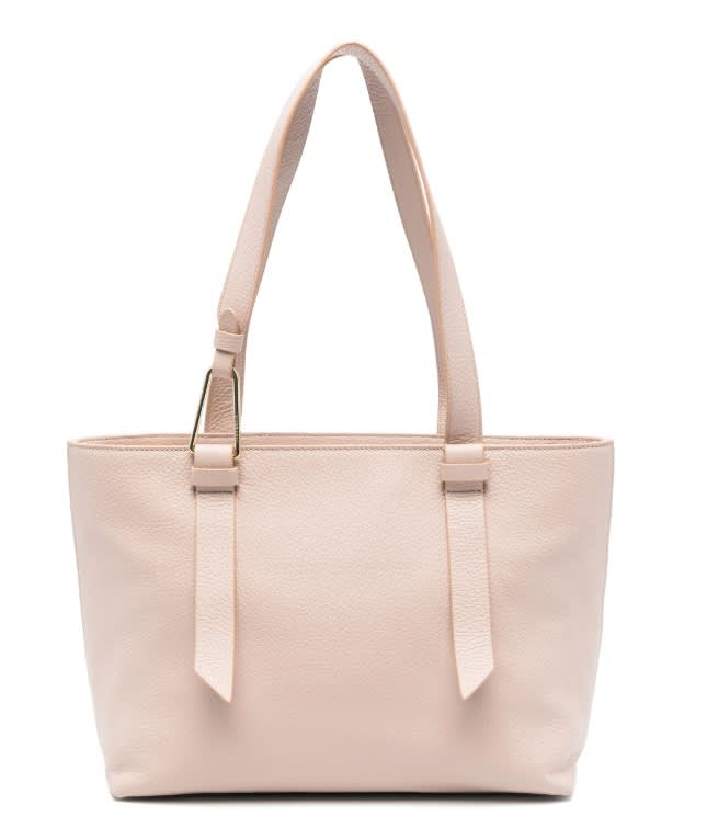 Coccinelle Malory Bag